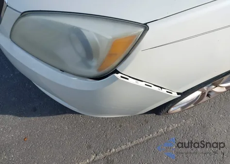 2014 Buick Verano Convenience Group z USA, uszkodzony, nr VIN 1G4PR5SK0E4104189